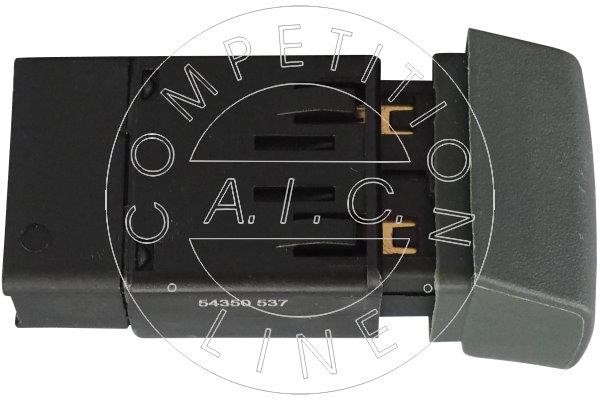 Buy AIC Germany 54350 – good price at EXIST.AE!