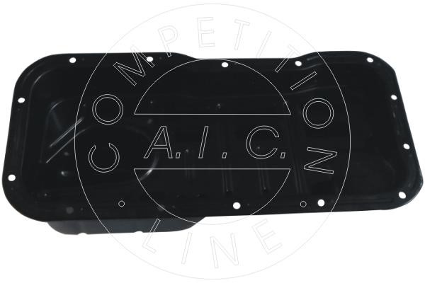 Buy AIC Germany 54713 at a low price in United Arab Emirates!