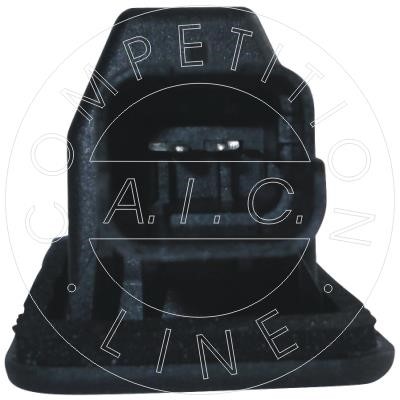 Buy AIC Germany 55774 at a low price in United Arab Emirates!