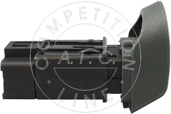 Alarm button AIC Germany 54350
