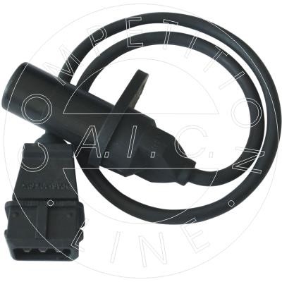 AIC Germany 53484 Crankshaft position sensor 53484