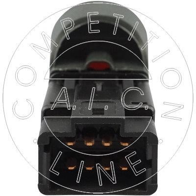 Buy AIC Germany 54350 at a low price in United Arab Emirates!