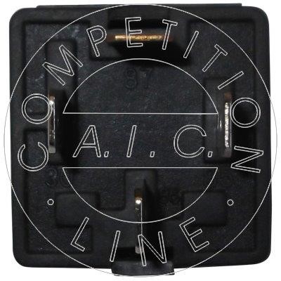 Buy AIC Germany 54726 at a low price in United Arab Emirates!