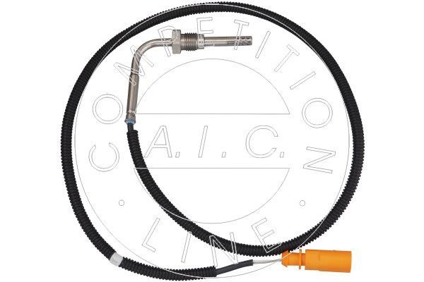 AIC Germany 70256 Exhaust gas temperature sensor 70256