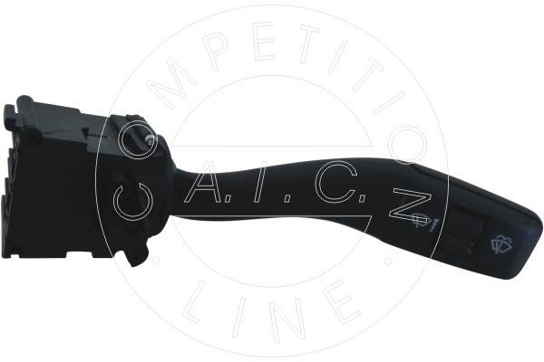 AIC Germany 56236 Steering Column Switch 56236