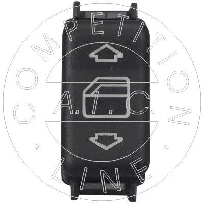 AIC Germany 50732 Power window button 50732