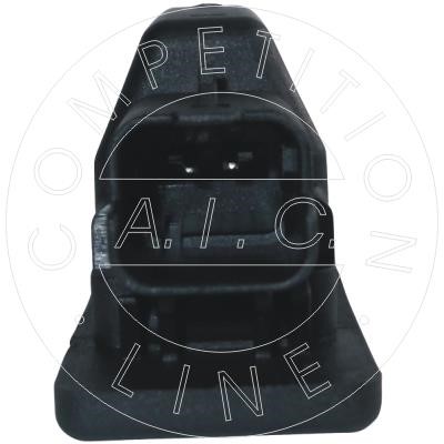 Buy AIC Germany 55775 at a low price in United Arab Emirates!