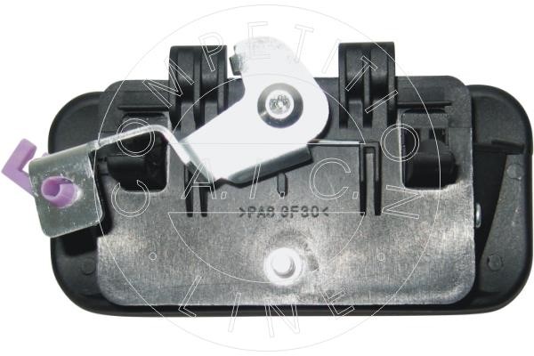 Buy AIC Germany 55803 at a low price in United Arab Emirates!