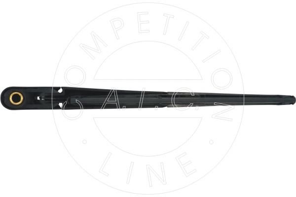 Wiper arm AIC Germany 56827