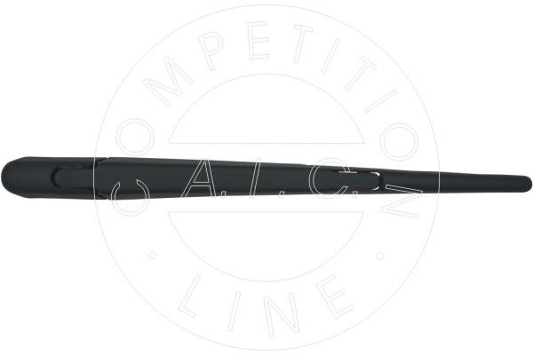 Buy AIC Germany 56827 at a low price in United Arab Emirates!
