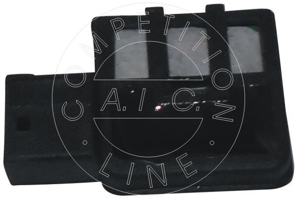 Anti-fog Sensor AIC Germany 55907