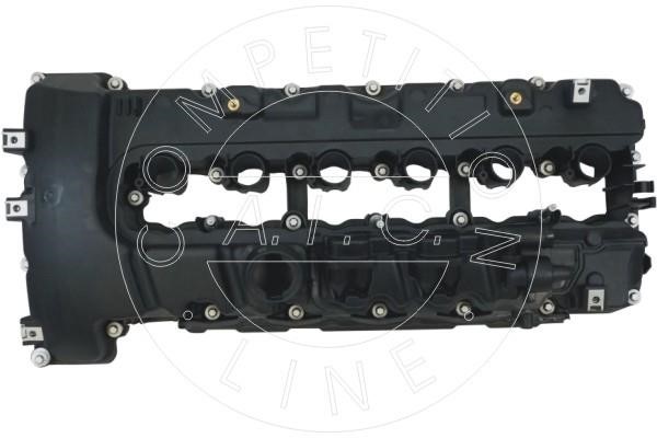 Cylinder Head Cover AIC Germany 57251
