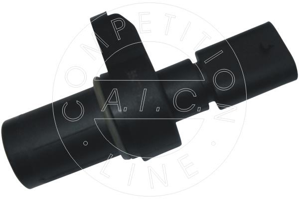 AIC Germany 55475 Camshaft position sensor 55475