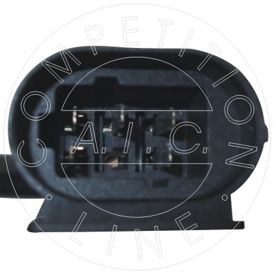 Buy AIC Germany 54899 at a low price in United Arab Emirates!