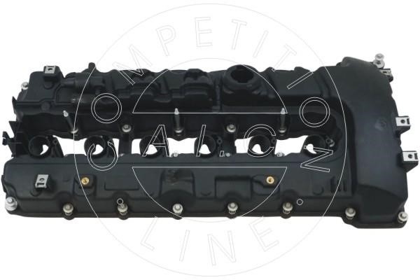 AIC Germany 57251 Cylinder Head Cover 57251