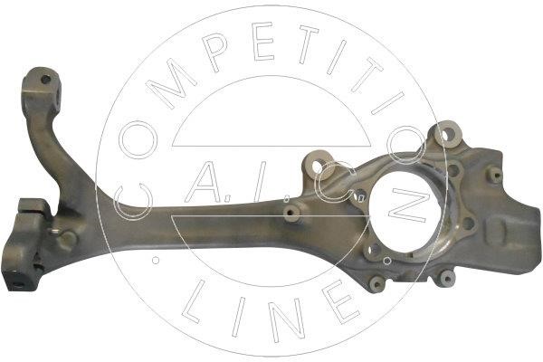 Buy AIC Germany 56297 at a low price in United Arab Emirates!