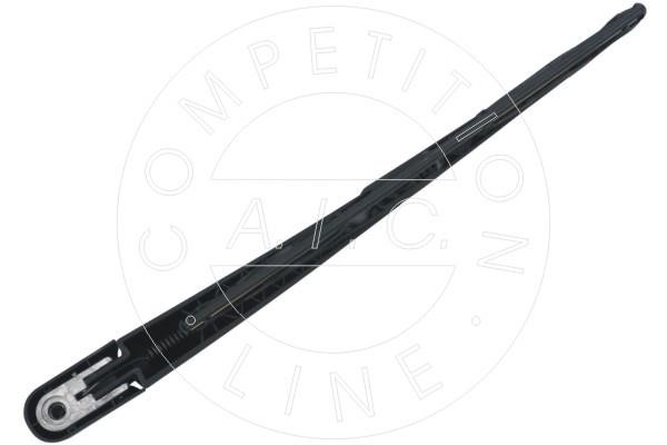 Wiper arm AIC Germany 56872