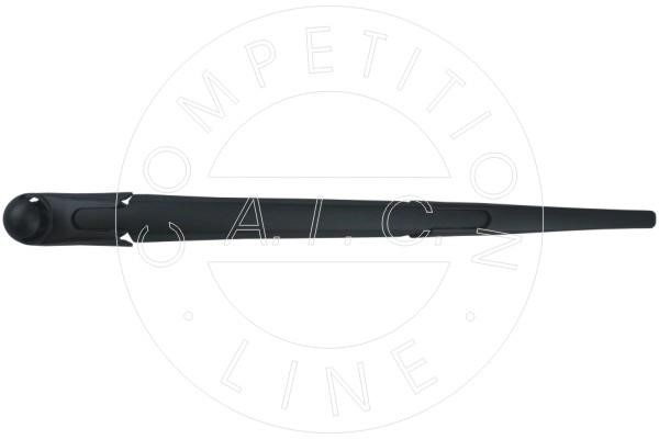 Wiper Arm, window cleaning AIC Germany 56785