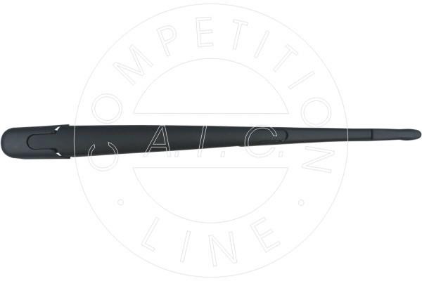 Buy AIC Germany 56872 at a low price in United Arab Emirates!