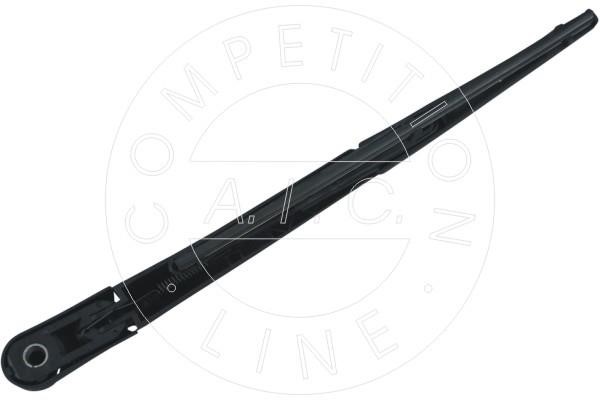 Buy AIC Germany 56785 at a low price in United Arab Emirates!