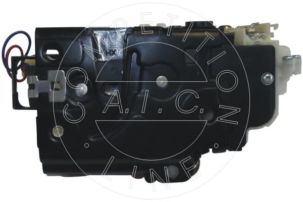 Door lock AIC Germany 55274