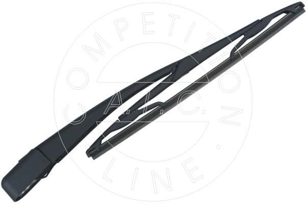 AIC Germany 56872 Wiper arm 56872 56872 AIC Germany Wiper arm