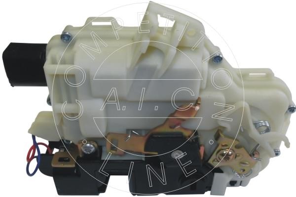 Buy AIC Germany 55274 at a low price in United Arab Emirates!