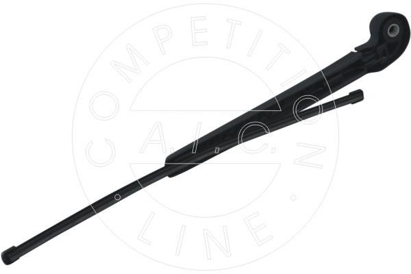 AIC Germany 56863 Wiper Arm, window cleaning 56863