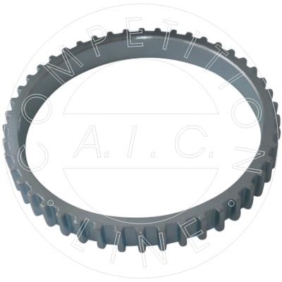 AIC Germany 54921 Sensor Ring, ABS 54921