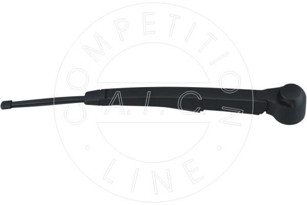 Wiper arms Seat Leon: 57595 AIC Germany Wiper arm