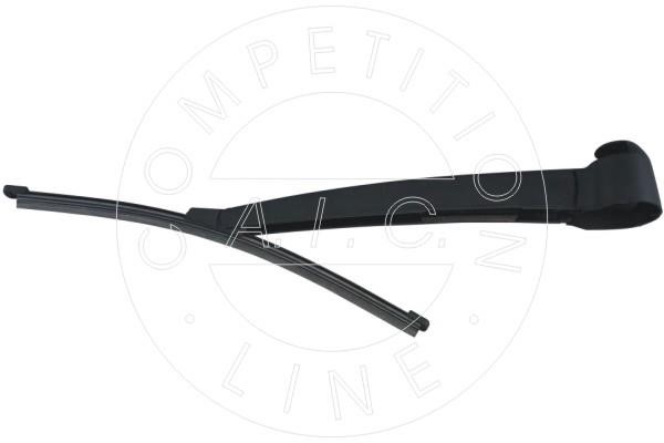 Buy AIC Germany 57595 at a low price in United Arab Emirates!