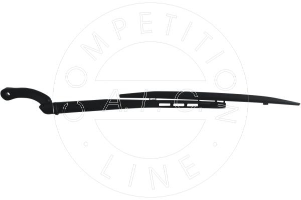 54964 AIC Germany Wiper arm