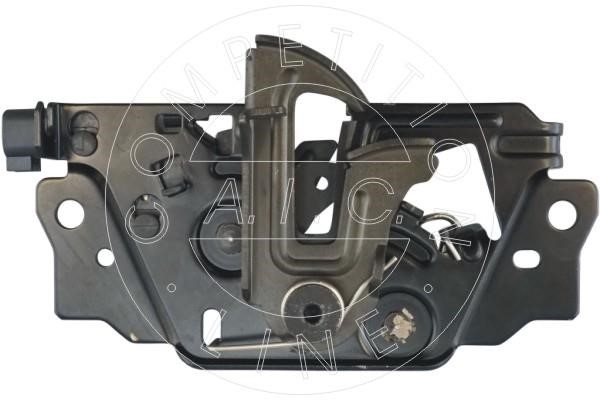 Hood lock AIC Germany 56647