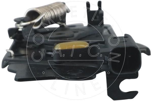 Buy AIC Germany 56647 at a low price in United Arab Emirates!