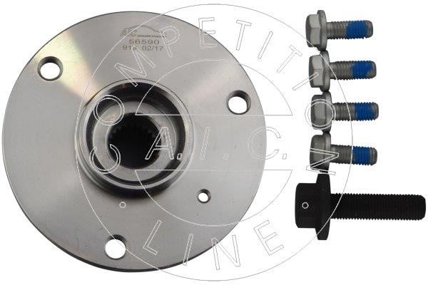 wheel-bearing-kit-56590-49532747