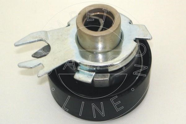 AIC Germany 51043 Tensioner pulley, timing belt 51043