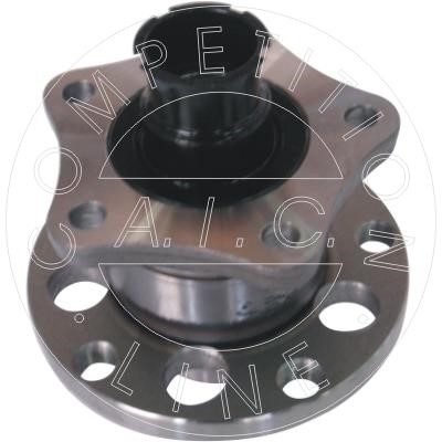 AIC Germany 51520 Wheel bearing kit 51520