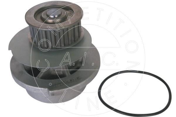 AIC Germany 51408 Water pump 51408