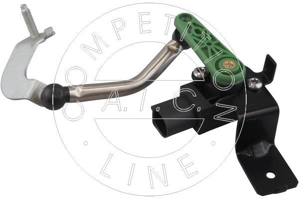 Buy AIC Germany 70990 at a low price in United Arab Emirates!