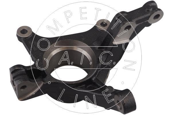 59470 AIC Germany Knuckle swivel