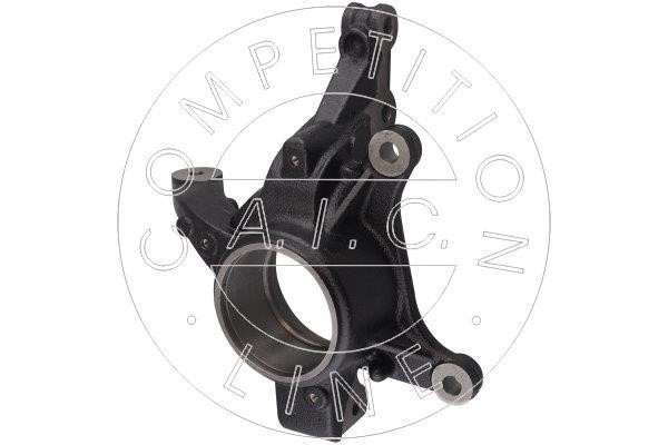 Buy AIC Germany 59470 at a low price in United Arab Emirates!