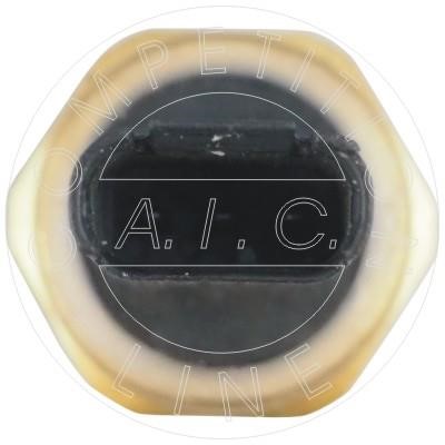 Buy AIC Germany 56900 at a low price in United Arab Emirates!