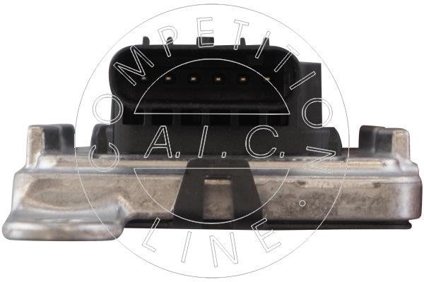 Buy AIC Germany 70878 – good price at EXIST.AE!