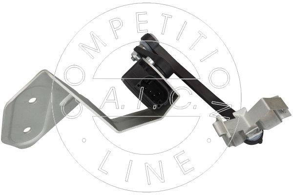 Buy AIC Germany 57778 at a low price in United Arab Emirates!