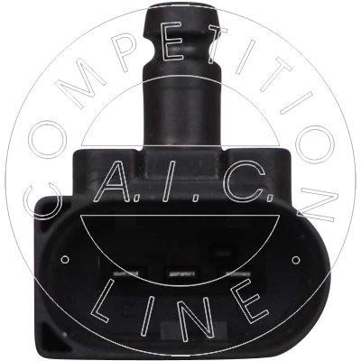 Buy AIC Germany 57437 at a low price in United Arab Emirates!