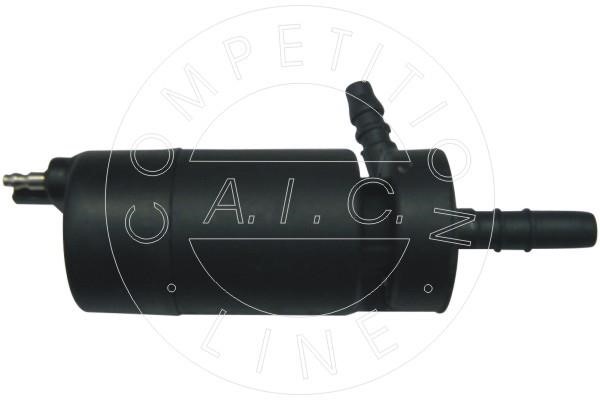 AIC Germany 50668 Water Pump, window cleaning 50668