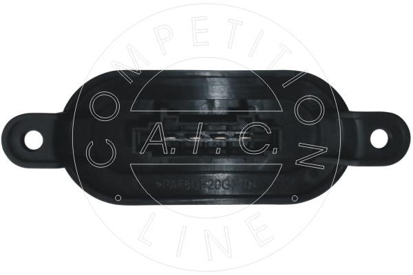 Buy AIC Germany 55229 at a low price in United Arab Emirates!