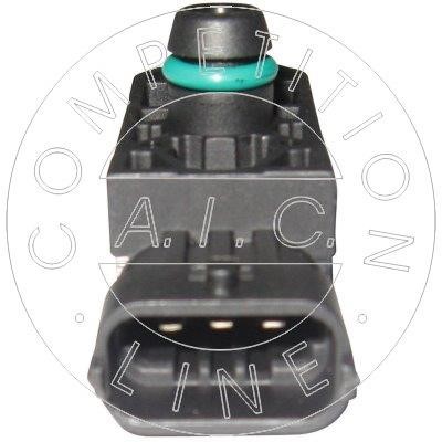 Buy AIC Germany 54802 at a low price in United Arab Emirates!