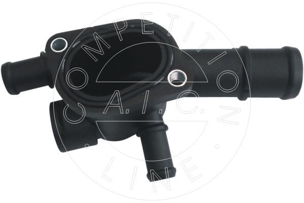 Buy AIC Germany 55642 at a low price in United Arab Emirates!