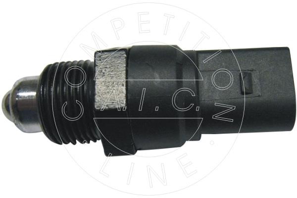 AIC Germany 52652 Reverse gear sensor 52652